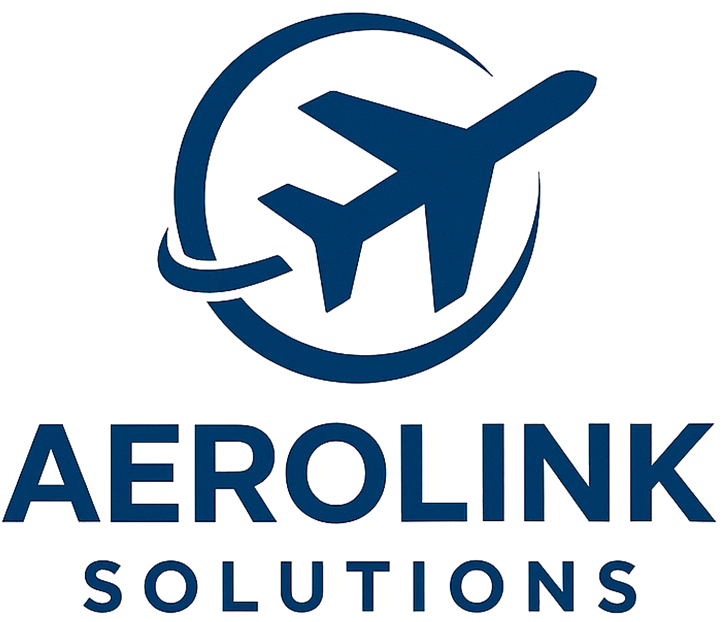 Aerolink solutions